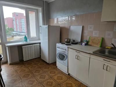 Хостел Family House - 46