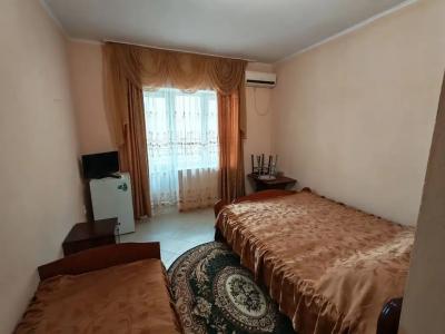 Элеонора - 20