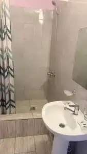 Александрийский дворик - 20