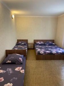 Александрийский дворик - 24