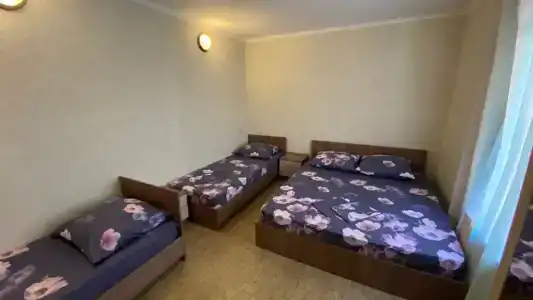 Александрийский дворик - 25