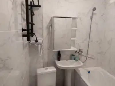 Адмирал - 42