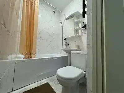 Адмирал - 65