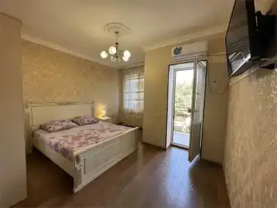 Адмирал - 76