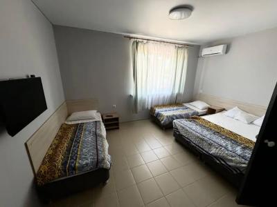 Акварель - 26