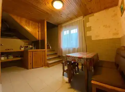Как на даче - 25