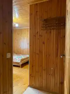 Как на даче - 33