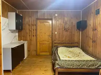 Как на даче - 35