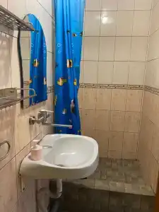Как на даче - 37