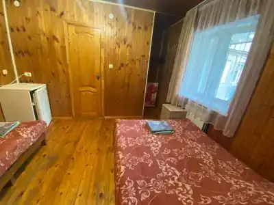 Как на даче - 39