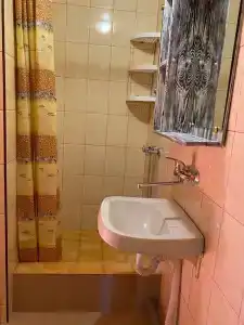 Как на даче - 50