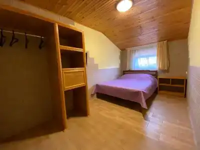 Как на даче - 52