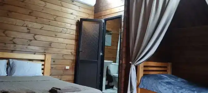 Сосновый двор - 6