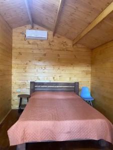 Сосновый двор - 11
