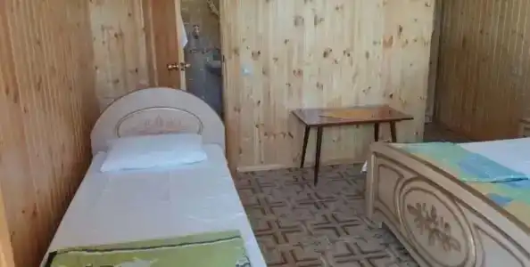Тома - 9