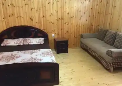 Тома - 14