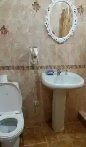 Тома - 18