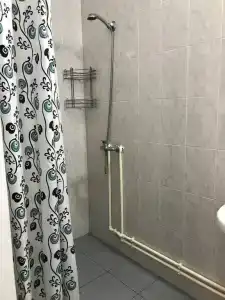 Ноев Ковчег - 17