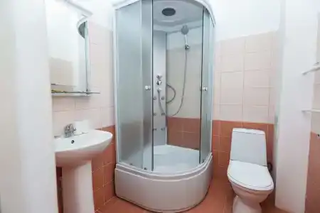 Звезда - 26