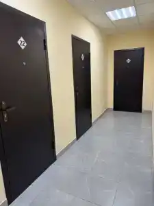 Постоялый двор в Кукуштане - 19