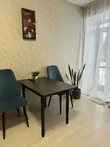 Постоялый двор в Кукуштане - 23