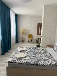 Постоялый двор в Кукуштане - 22