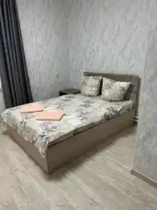 Постоялый двор в Кукуштане - 20