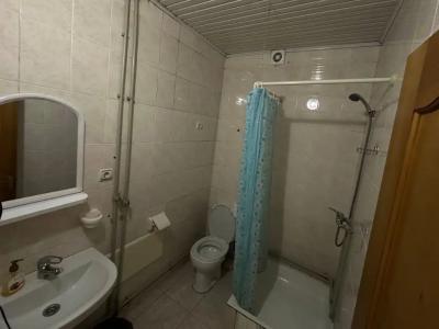 Гостевой дом Каролина - 34