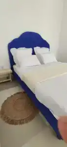 Соленый бриз - 5