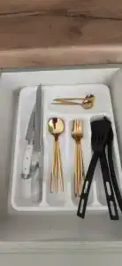 Соленый бриз - 7