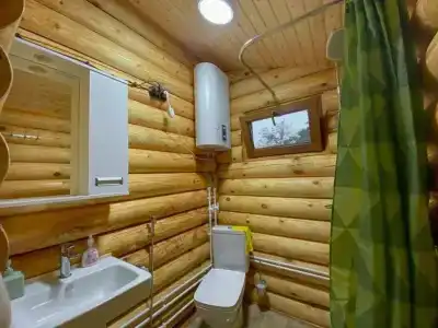 Хапиль - 20