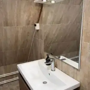 Хапиль - 32