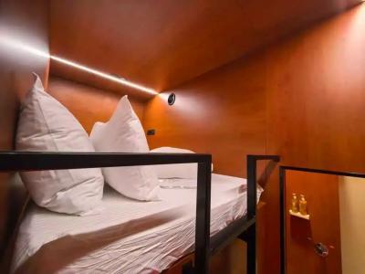 GettSleep - 44