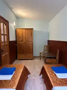 Динамо 1 - 131