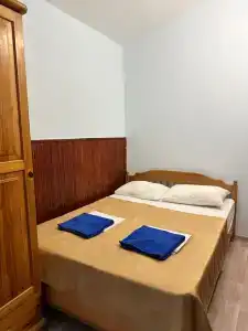 Динамо 1 - 133