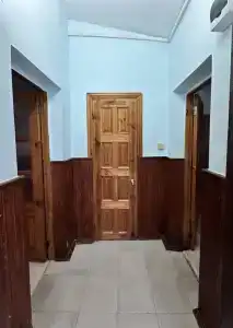 Динамо 1 - 132
