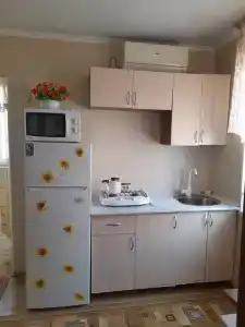 Натали - 19