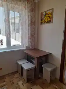 Натали - 20