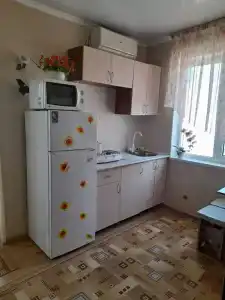 Натали - 21