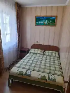 Натали - 22