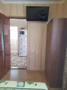 Натали - 23