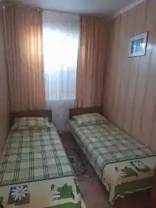 Натали - 24