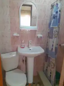 Натали - 26