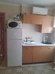Натали - 27