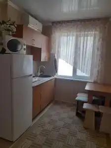 Натали - 28