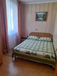 Натали - 29