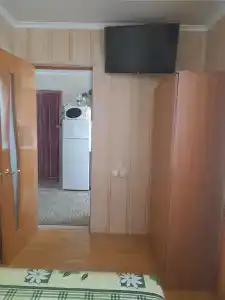 Натали - 30