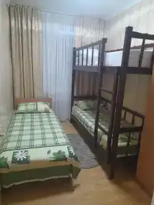 Натали - 31