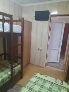 Натали - 32