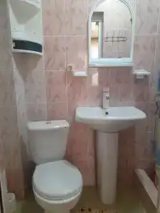 Натали - 33
